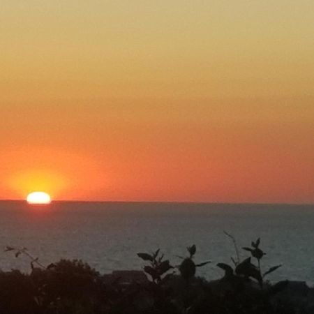 טורז'וויל Deauville Vue Mer מראה חיצוני תמונה
